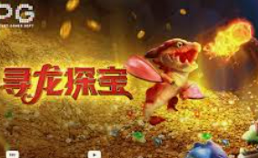 pg娱乐游戏app客户端