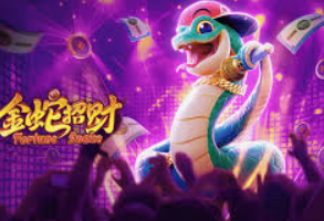 pg娱乐游戏app桌面版客户端