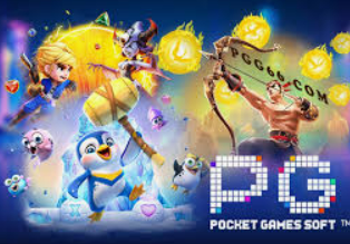 pg娱乐游戏app电脑免费版