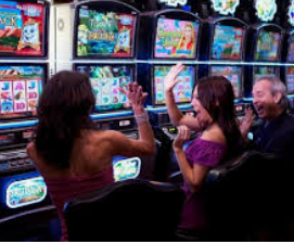 pg娱乐游戏app免费版