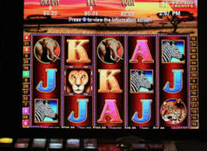 pg娱乐游戏app桌面版客户端