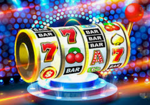 pg娱乐游戏app免费版