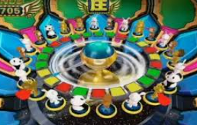 pg娱乐游戏app2024最新版