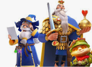 pg娱乐游戏app手机版