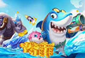 pg娱乐游戏app手机版