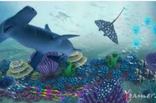 pg娱乐游戏app手机版