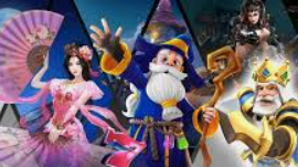 pg娱乐游戏app手机版