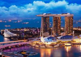 pg娱乐游戏app最新版