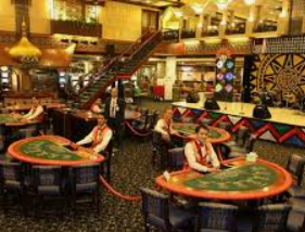 pg娱乐游戏app桌面版客户端