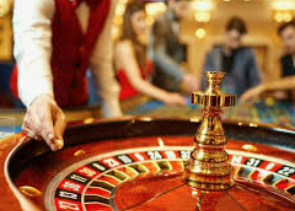 pg娱乐游戏app2024最新版