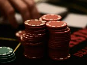 pg娱乐游戏app最新版