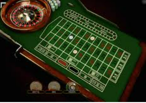 pg娱乐游戏app客户端