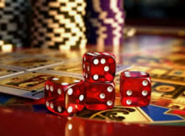 pg娱乐游戏app正式版