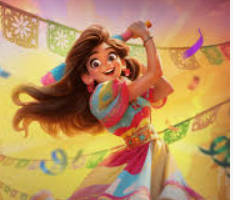 pg娱乐游戏app手机版